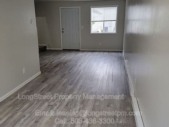 5th image of 1622 College St