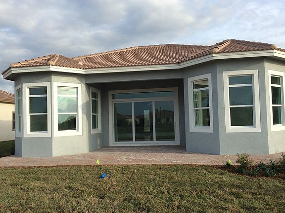 2nd image of 22032 Sw Tivolo Way