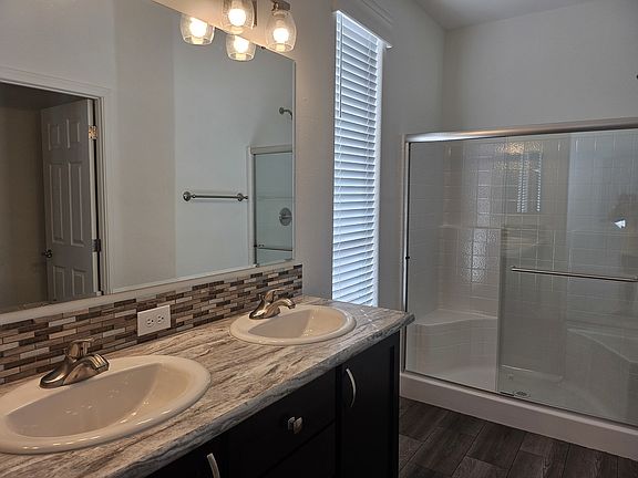 5th image of 312 E Oneil Dr #119