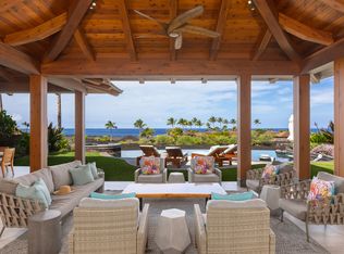 72-1033 Kekahawai Ole Dr, Kailua Kona, HI 96740
