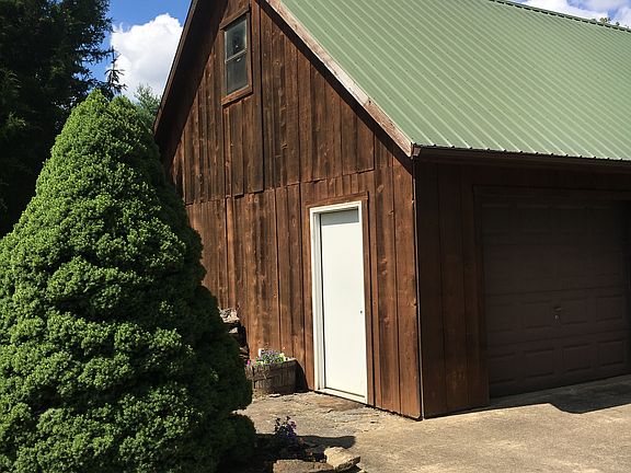 4th image of 8892 Russellville Winchester Rd