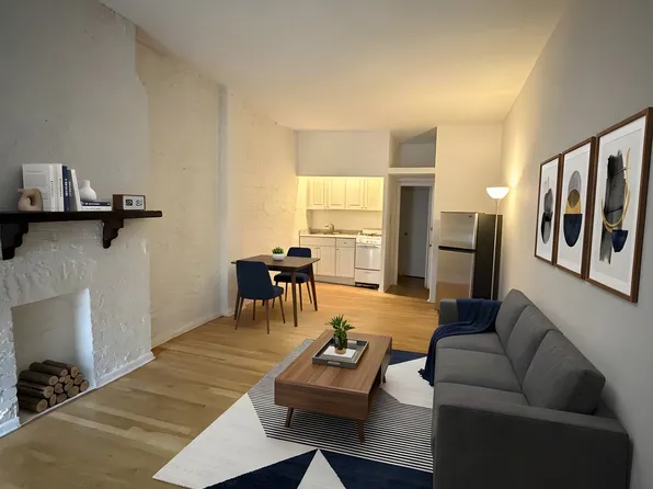 426 West 46th Street image 1 of 5