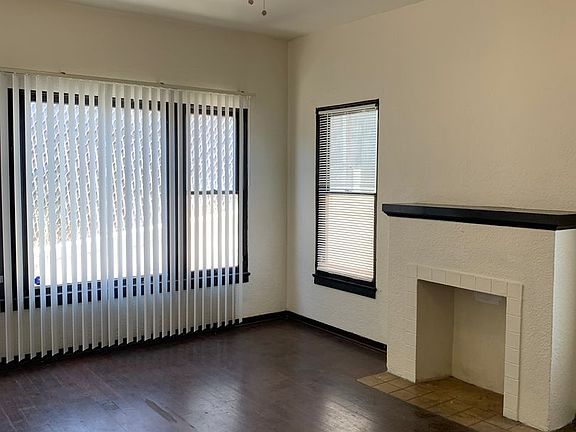 2nd image of 3791 Park Blvd #3795