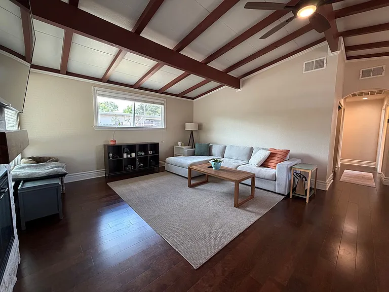 3809 Sunnyvale Ave — Photo 8