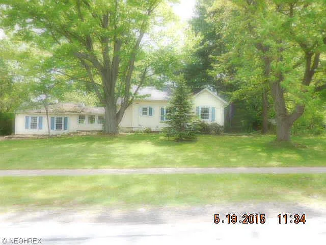7713 Hopkins Rd photo 1