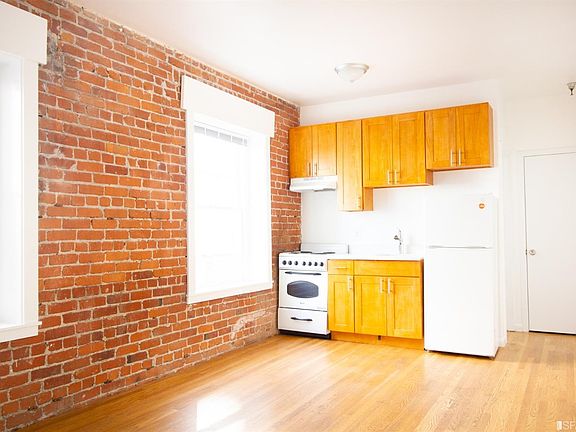 3rd image of 145 Fell St APT 302