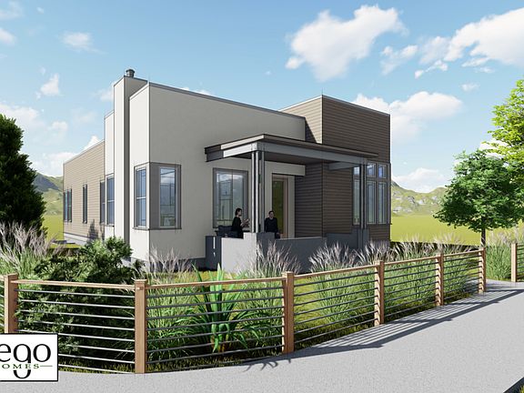 4th image of 6721 W Lake Ave #Iko4rm