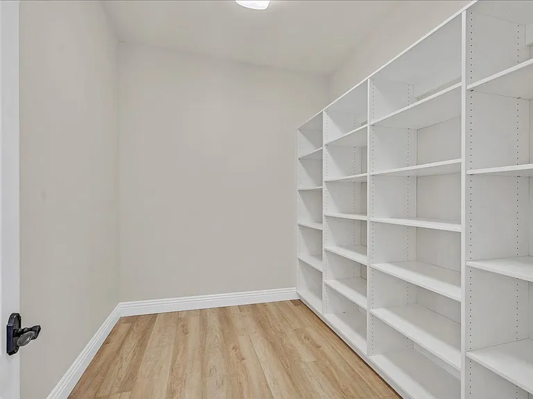 5790 Aspen Falls Cir — Photo 22