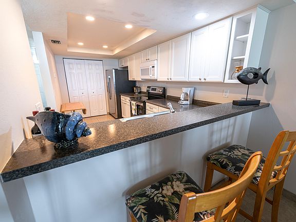 5th image of 2055 Highway A1a APT 104