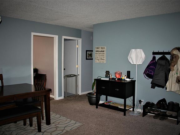 4th image of 2161 Blakemore Dr