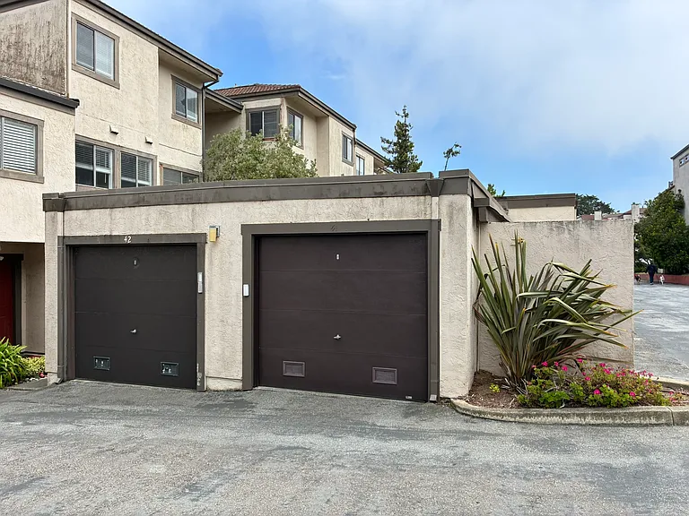 3550 Carter Dr #41 — Photo 24