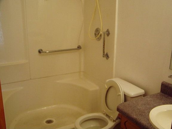 2nd image of 22278 Vick St APT 112