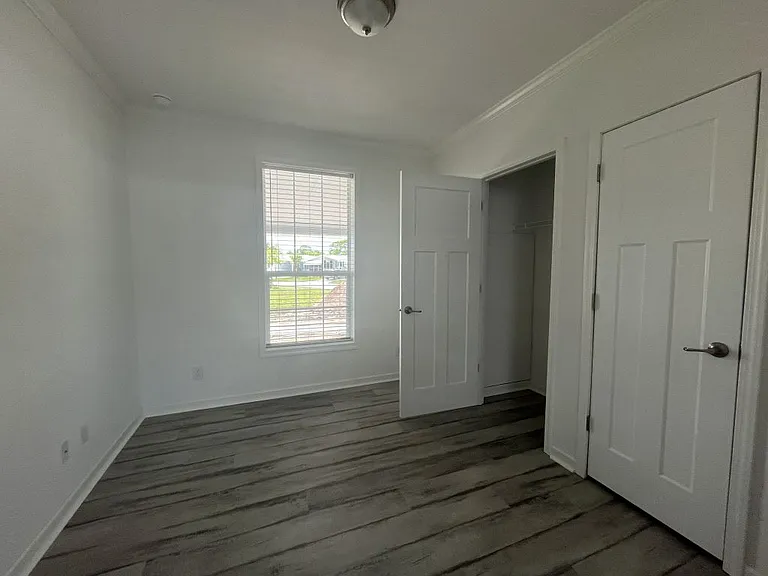 245 Bimini Cay Cir #245 — Photo 14