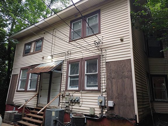 4th image of 1622 13th St S