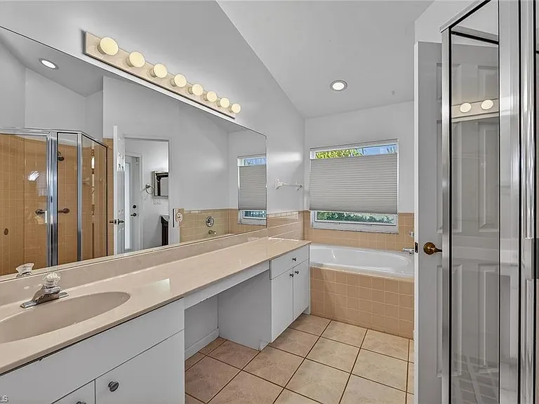 2729 Branch Ln — Photo 8