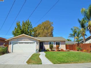7017 Lancaster Rd, Dublin, CA 94568