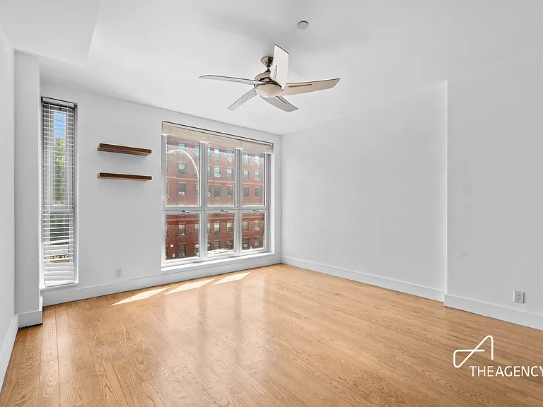 345 Union Ave #3A — Photo 3
