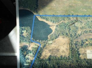 9810 85th Rd, Live Oak, FL 32060