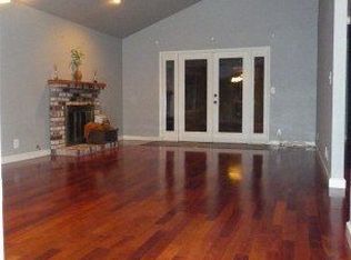 522 Filbert Way, Salinas, CA 93907