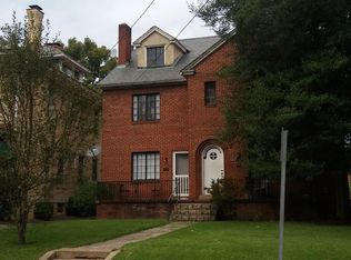 1586 Virginia St E APT C, Charleston, WV 25311