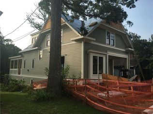 305 Melrose Ave, Decatur, GA 30030