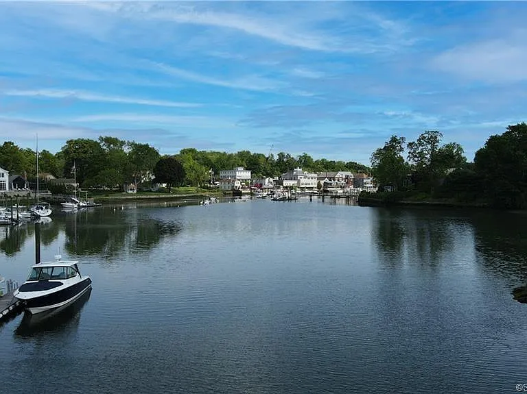 14 Five Mile River Rd — Photo 3