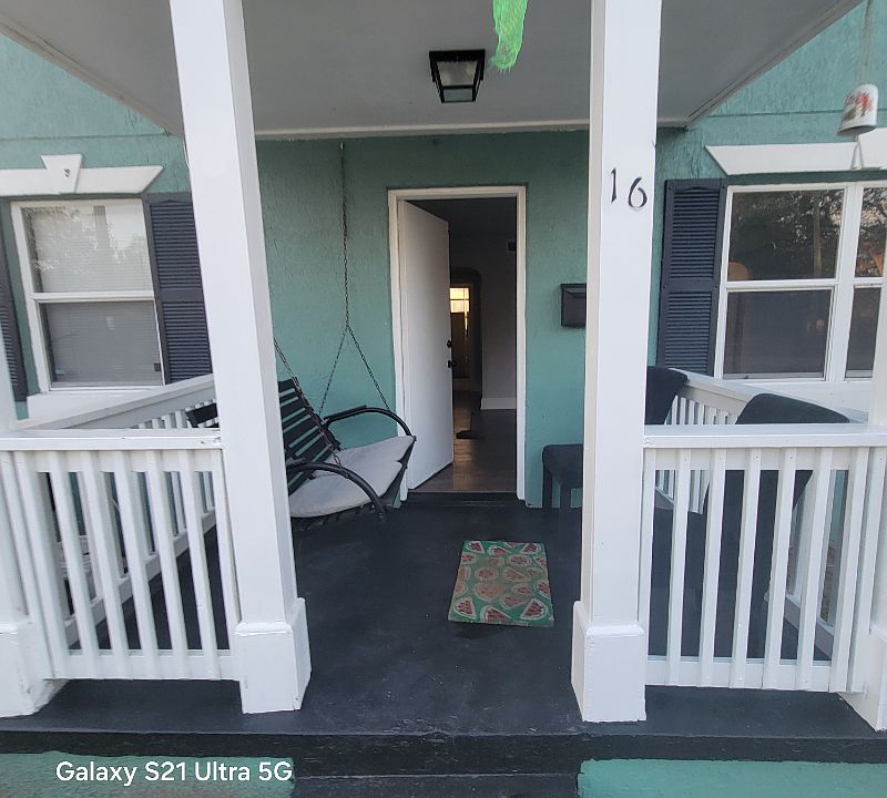 1st image of 16 S Primrose Dr #2
