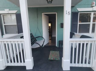 16 S Primrose Dr #2, Orlando, FL 32803