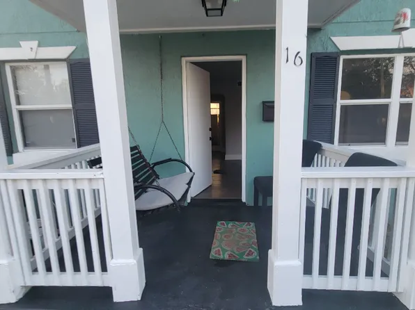 16 S Primrose Dr #2, Orlando, FL 32803