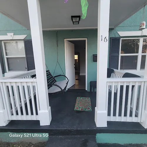 16 S Primrose Dr #2 Photo 1
