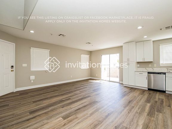 5th image of 5732 Carmel Sand St