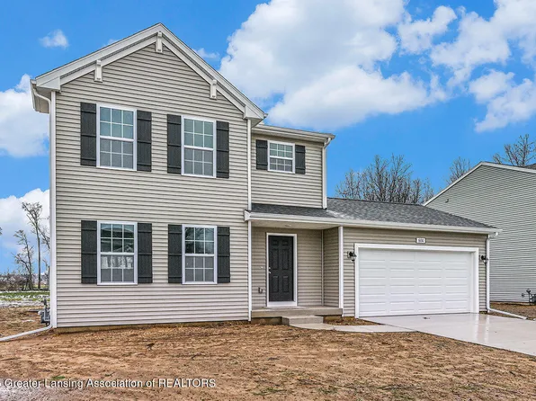 4583 Cambria Ct, Potterville, MI 48876