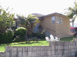 2665 Glendower Ave, Los Angeles, CA 90027