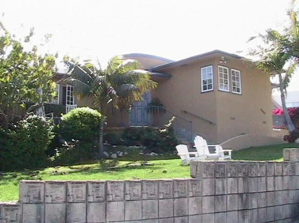 2665 Glendower Ave, Los Angeles, CA 90027