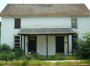 326 East St, Anderson, SC 29625