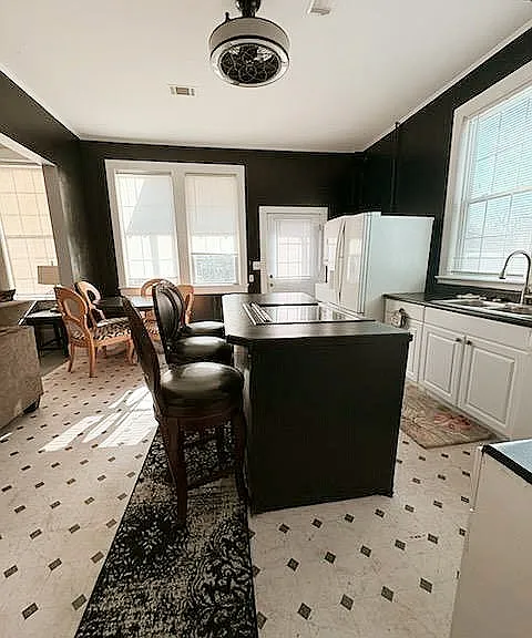 1219 E Henry St #1219B — Photo 7