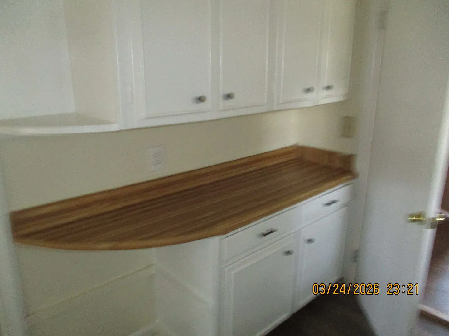 Eleventh Ave, 1405 — Photo 4