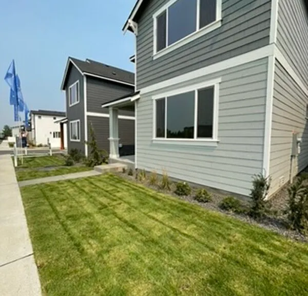 2696 N Red Shoulder Ln — Photo 3