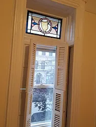 Rented by Lori Lewis, LREB