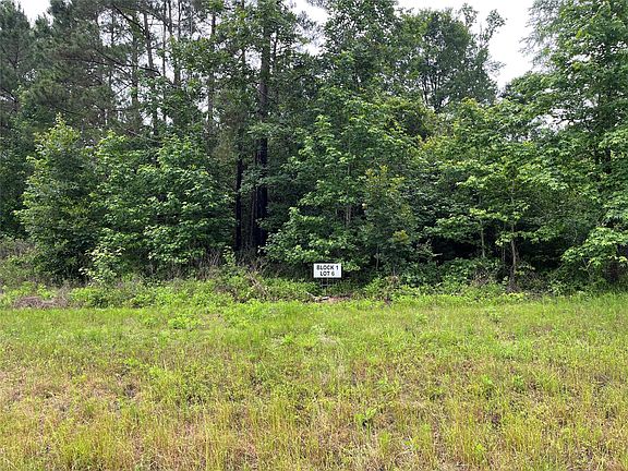 2nd image of 15841 Ridge Rock Rd