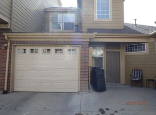 12806 King St, Broomfield, CO 80020