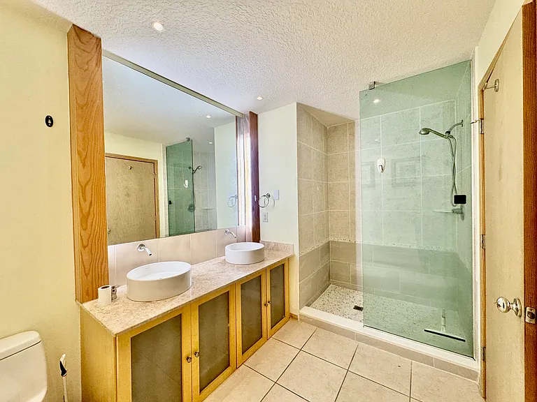 101 Palm Harbor Pkwy #228B — Photo 8