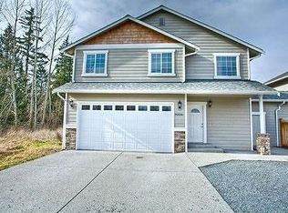 8004 Soper Hill Rd, Everett, WA 98205