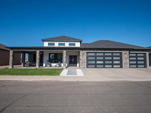 2508 Bear Lake Drive, Montrose, CO 81401