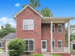 4808 Von Ct, Monroe, NC 28110