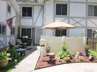 95 Birchwood Rd #PP, Medford, NY 11763