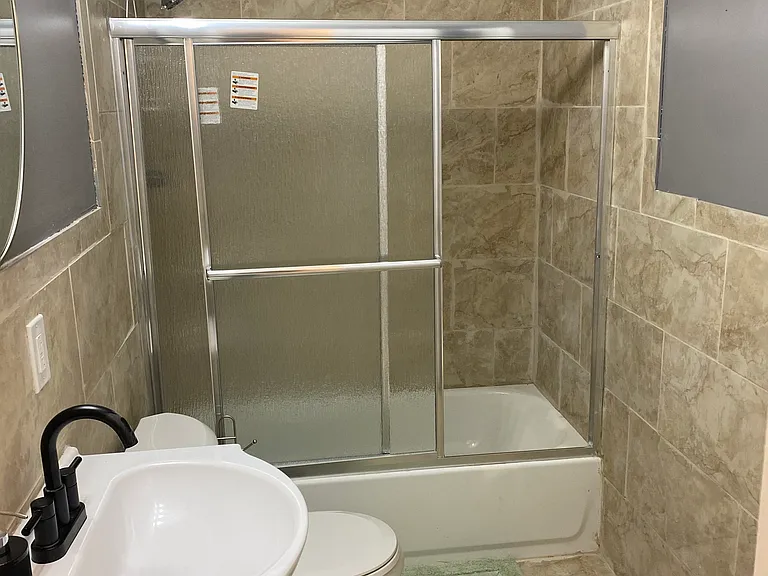 825 Forest Lake Dr S #2 — Photo 28