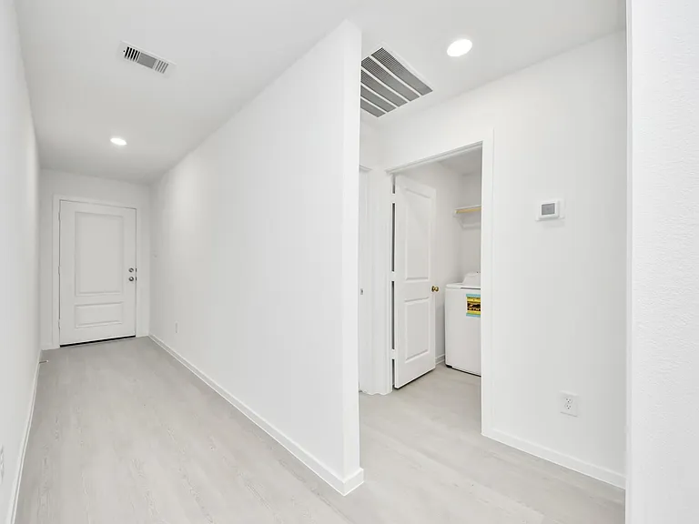 28814 Golden Wheat Ct — Photo 22