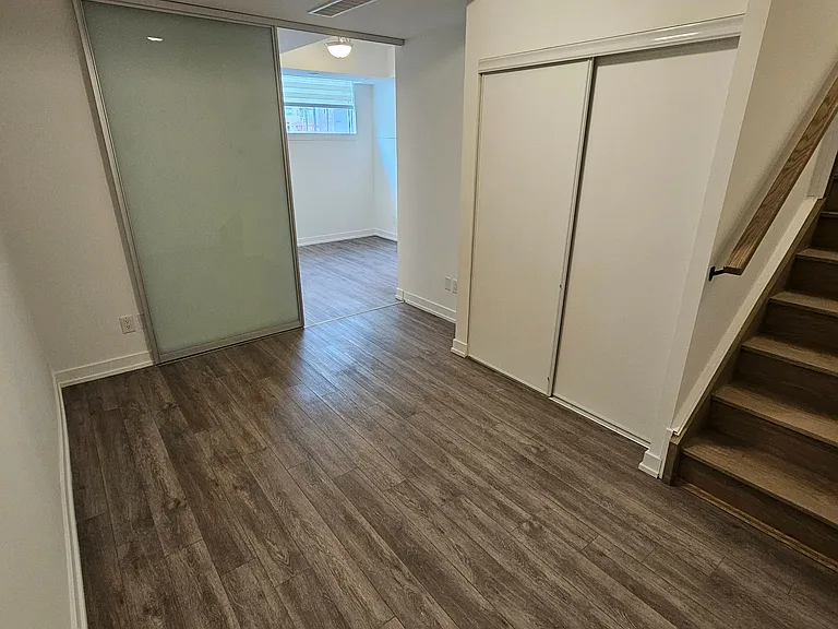 861 Sheppard Ave W #9 — Photo 16