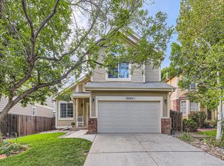 12543 Forest View St, Broomfield, CO 80020
